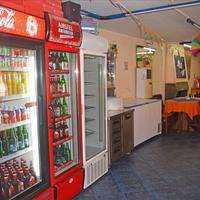 Business center in Greece, 180 sq.m.