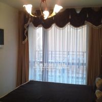 Flat in Bulgaria, Sveti Vlas, 77 sq.m.