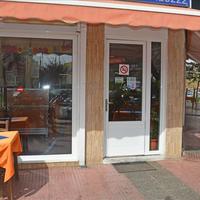 Business center in Greece, 180 sq.m.