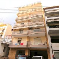 Таунхаус в Греции, 170 кв.м.