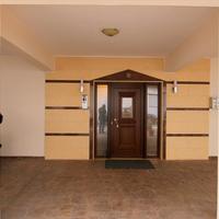 Таунхаус в Греции, 170 кв.м.