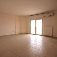 Таунхаус в Греции, 170 кв.м.