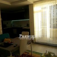 Квартира в Болгарии, Бургасская область, 93 кв.м.