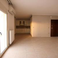 Таунхаус в Греции, 170 кв.м.