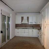 Таунхаус в Греции, 170 кв.м.