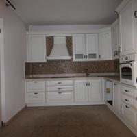 Таунхаус в Греции, 170 кв.м.