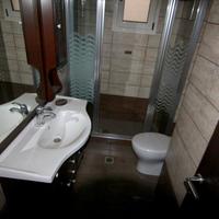 Таунхаус в Греции, 170 кв.м.