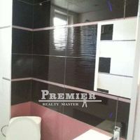 Квартира в Болгарии, Бургасская область, 93 кв.м.