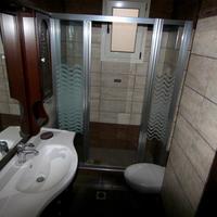 Таунхаус в Греции, 170 кв.м.