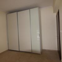 Таунхаус в Греции, 170 кв.м.