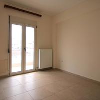 Таунхаус в Греции, 170 кв.м.