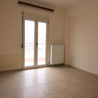 Таунхаус в Греции, 170 кв.м.