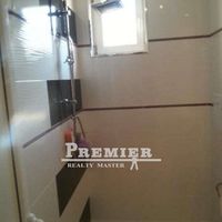 Квартира в Болгарии, Бургасская область, 93 кв.м.