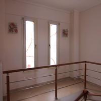 Таунхаус в Греции, 170 кв.м.