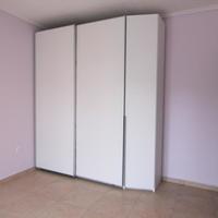 Таунхаус в Греции, 170 кв.м.