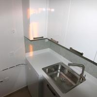 Таунхаус в Греции, 170 кв.м.