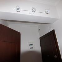 Таунхаус в Греции, 170 кв.м.