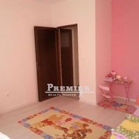 Квартира в Болгарии, Бургасская область, 93 кв.м.