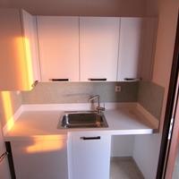 Таунхаус в Греции, 170 кв.м.