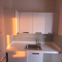 Таунхаус в Греции, 170 кв.м.