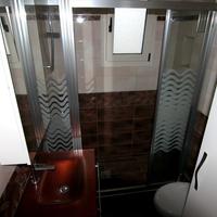 Таунхаус в Греции, 170 кв.м.