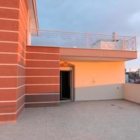 Таунхаус в Греции, 170 кв.м.