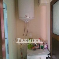 Квартира в Болгарии, Бургасская область, 93 кв.м.