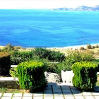 Villa in Greece, 300 sq.m.