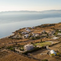 Villa in Greece, 300 sq.m.