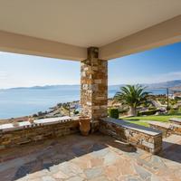 Villa in Greece, 300 sq.m.