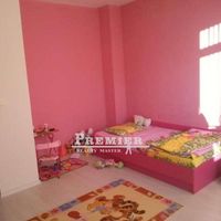 Квартира в Болгарии, Бургасская область, 93 кв.м.