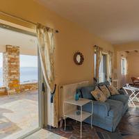 Villa in Greece, 300 sq.m.