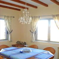 Villa in Greece, 300 sq.m.