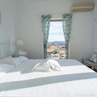 Villa in Greece, 300 sq.m.