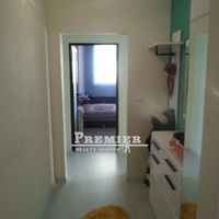 Квартира в Болгарии, Бургасская область, 93 кв.м.