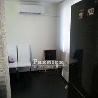 Квартира в Болгарии, Бургасская область, 93 кв.м.