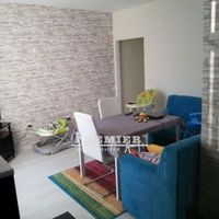 Квартира в Болгарии, Бургасская область, 93 кв.м.