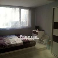 Квартира в Болгарии, Бургасская область, 93 кв.м.