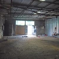 Business center in Greece, 160 sq.m.