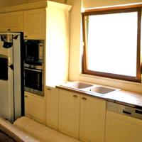 Villa in Greece, 410 sq.m.