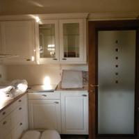 Villa in Greece, 410 sq.m.