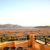 Villa in Greece, 410 sq.m.