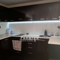 Квартира в Болгарии, Бургасская область, 93 кв.м.