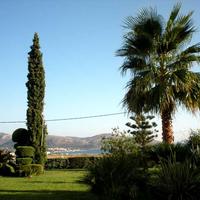 Villa in Greece, 410 sq.m.