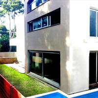 Другое в Греции, 360 кв.м.