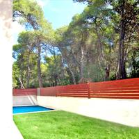 Другое в Греции, 360 кв.м.