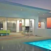 Other in Greece, 450 sq.m.