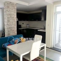 Квартира в Болгарии, Бургасская область, 93 кв.м.