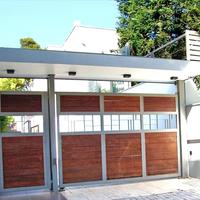 Other in Greece, 450 sq.m.