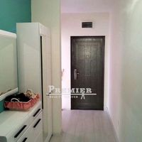 Квартира в Болгарии, Бургасская область, 93 кв.м.